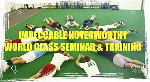 2.6K views · 19 reactions | Next Big News !!! After Power Of Fitness...