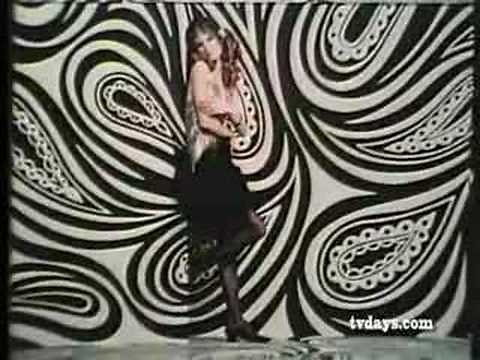 DING DONG AVON CALLING 1962 CLASSIC COMMERCIALS on DVD at TVDAYS.com