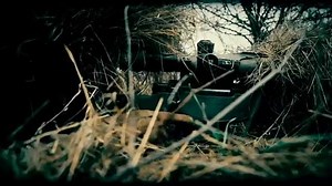 2.9K views · 186 reactions | UK Armed Forces are taking a leading...