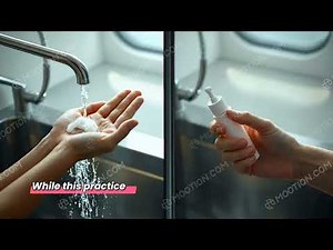 Safe Practices for Vaginal Finger Insertion