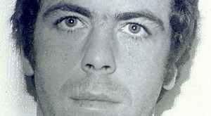 The top 5 most NOTORIOUS Irish Serial Killers of ALL-TIME