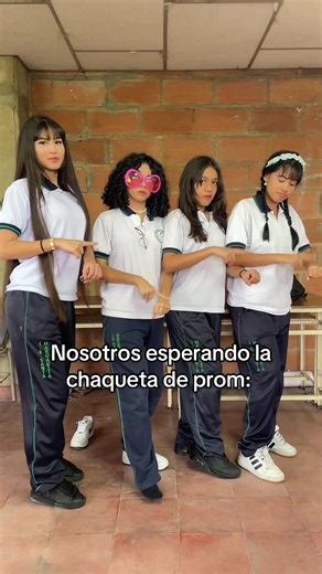 ⏰!! #prom #fyp #11