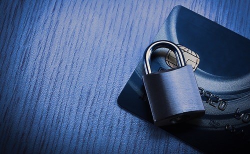 § 484g PC - Fraudulent Use of a Credit Card - California Law