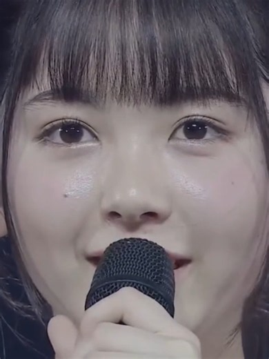 乃木坂46 4期生 筒井あやめ 帰り道は遠回りしたくなる パフォーマンス