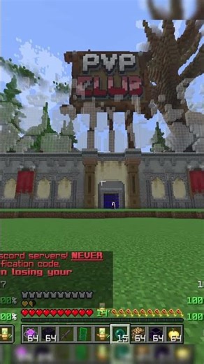 Hm? #minecraft #minecrafshorts #crystalpvp #cpvp #mcpvp #mccpvp #minecraftcrystal #shorts #mcjava