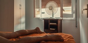 2025’s first summer heatwave was early, and deadly, for all of Western Europe