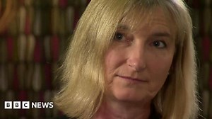 Nigel Evans case: MP Sarah Wollaston 'offered to resign'