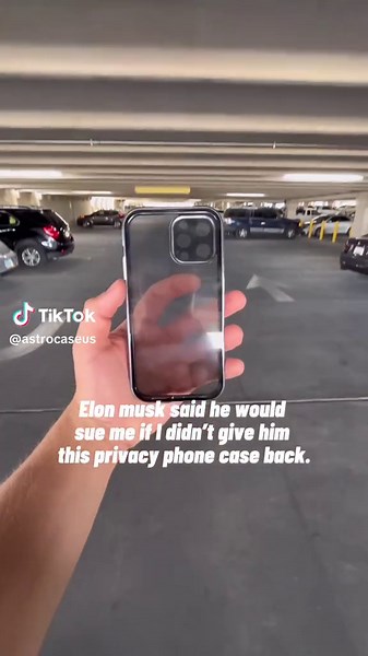 📱🔒 360 magnetic ghost screen feature phone case is a case that protects both the front and back of your phone. 🛡️💪 With its magnetic feature, your phone securely attaches to the case and provides protection against drops. 💥🚫 Additionally, the case features a ghost screen that protects your phone's screen while preserving its touch sensitivity. ✨📲 This allows you to comfortably use your phone while it's inside the case. 💁‍♀️💁‍♂️ The 360-degree rotating magnetic ring allows you to hold yo