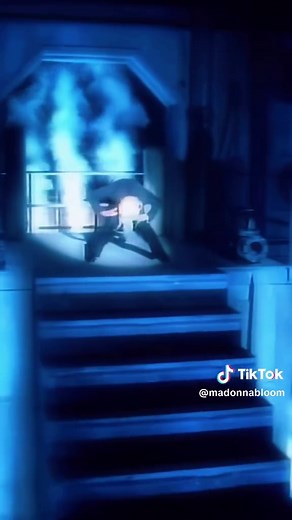 Madonna's 1989 Hit 'Express Yourself' Explained