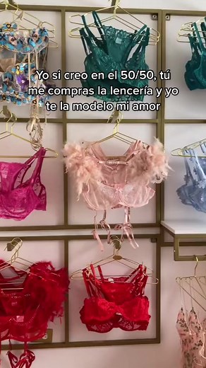 Solo así🤍 #lenceria #mexico #mujer #ootd #pareja #novios #modelo | Corsé Lencería