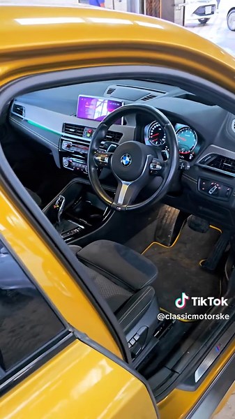 2018 BMW X2 Review: Performance and Luxury SUV