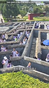 6.2M views · 78K reactions | This is an amazing place #facts #factsinhindi #factsdaily #amazingfacts #gajabtathya #rochaktathya | world travel fact | Facebook