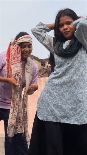 pm | Ye Kaise Dance Hai Humdono Ka🤩😄 | Instagram