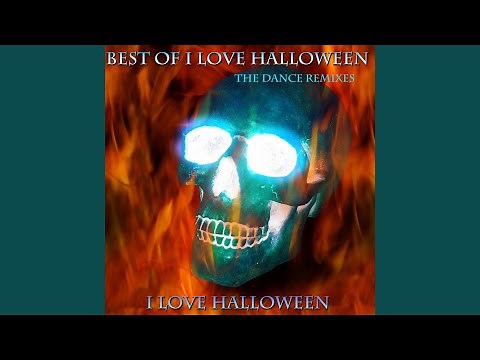 Toccata and Fugue in D Minor (Dance Remix)