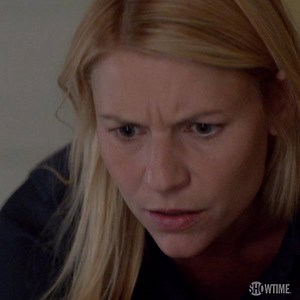 50K views · 1.1K reactions | What would happen if the contents of Carrie's hard drive got published? The threat is imminent on Sunday's new Homeland. | Homeland on Showtime | Facebook