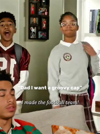 Stylish Rave Wear from The Groovy Caps