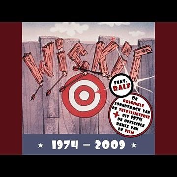 Wickie (Main Title)