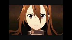 『IGNITE』SAO2op歌ってみた【NIJI】