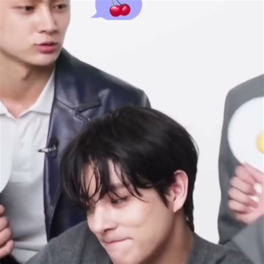 US JAKE US✨ #enhypenupdates #enhypenmoments ( Subscribe for Cherries✨)