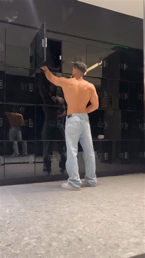 Explosive reps. Controlled power. Act-Fit energy. Shop the full fit // activjel.com | Activ