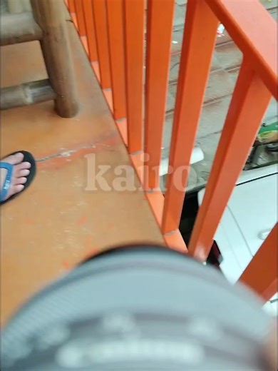 kamera caberawit wortit juga #fypシ #fyp #bismillahfyp #spotingairplanes #fyppppppppppppppppppppppp @Raaiq suka contrail spoting @Amelia_so.sillyX3 @New_Atar @Razquy @Remukan tempe @farhan_RDF