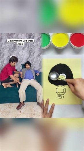 #studytips #DIY #asmr#school#famliy #luffyedit #funny #comedy#humor #unitedkingdom #anime