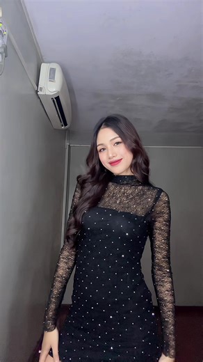 Miss Supranational Myanmar 2026 Journey