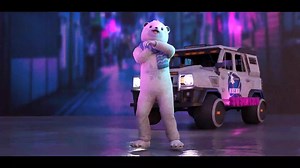 TESHER - JALEBY BABY | Pubg Beat Sync🔥🖤 BY - SUSHIL 2.0 Hope You Guys Love It 🖤 | Axio Gaming