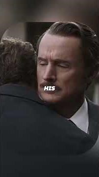 Have you Ever Noticed Why Tony Stark Named his AI JARVIS