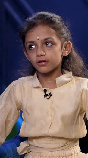 Rodrigo Canelas on Reels