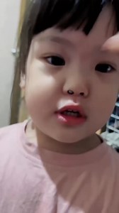 omg 😆 | Classic Cartoons