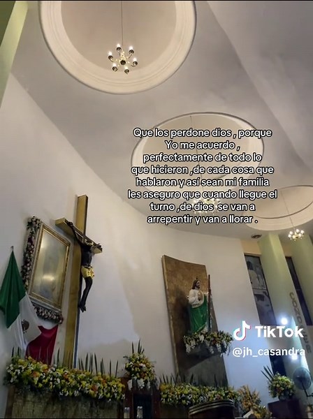 El Karma Familiar: Reflexiones y Consecuencias
