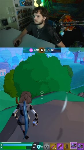 Plutovswrld | Pub scrims is wild #fortnite #fortniteclips | Instagram