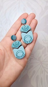 1.5K views · 100 reactions | I’m pretty obsessed with using liquid...