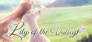 Lily of the Valley (2017) - MobyGames