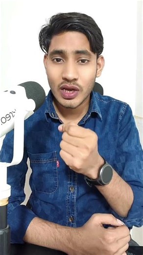 Jeffrey Epstein file release