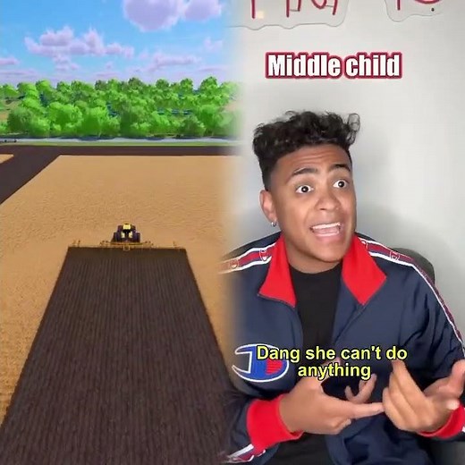 #illustration #tattoo #art #duet #procreate #drawing #whydidntmyexcomeback #digitalart #art