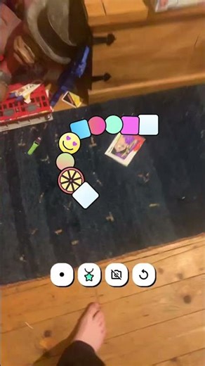 BBC news countdown 2003 top of the hour!