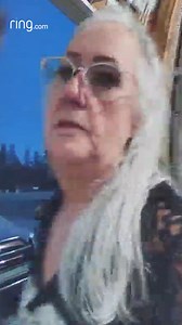 4.5K views · 18 reactions | That feeling when you successfully install a new product!  | Ring | Facebook