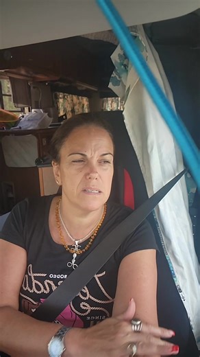 Victoria Gilbert on Reels