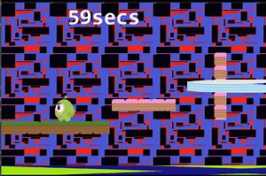 BRUH - Free Addicting Game ★★★★★