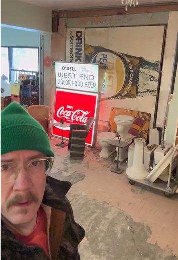 Architectural Salvage and Restoration Techniques