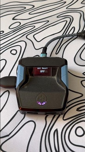 BEST Cronus Zen Script Values Boosted Aim Assist + No Recoil (ALL GAMES)