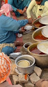 Famous beef and Famous paye famous ojri | Icon Food