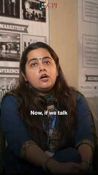 Blend management expertise with computer applications through BBA (Computer Aided Management).