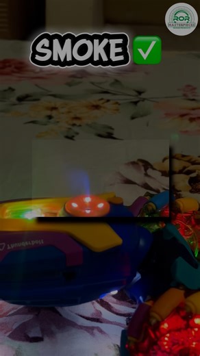 ROR_MASTERPIECES on Instagram: "Price 2200/- 9505633873,9705513151"