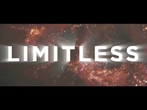 Sam F - Limitless (ft. Sophie Rose) [Lyric Video]