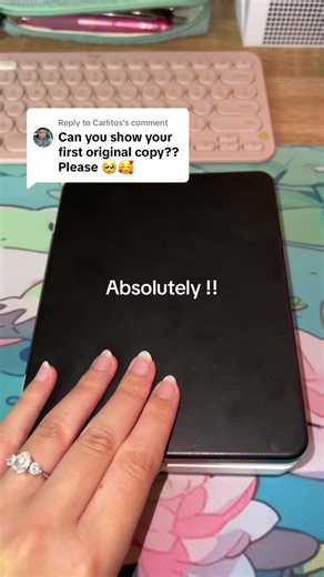 The Impact of Nintendogs on My Life and Puppy Rescue