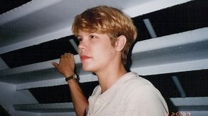 Watch Bad Blood Season 2 Episode 3 - The Silent Killer