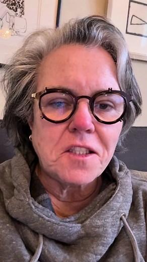 Connecting Through Family and Identity on The Late Late Show